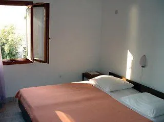 Zubcic Hotel
