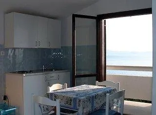 Zubcic Hotel Kozino